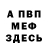 Метадон methadone Buffom
