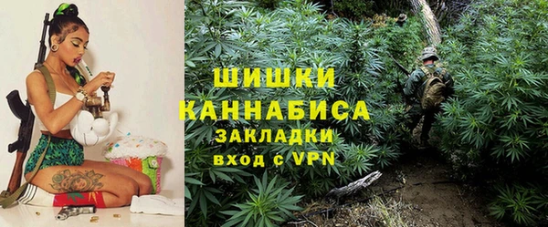 МДПВ Магас